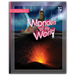 Wonders of the World  - LAK08