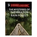The Mysteries of the Amazon Rain Forest  - EHO09