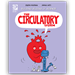 Building Blocks The Circulatory System cover