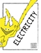 Electricity page