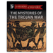 The Mysteries of the Trojan War - EHN08