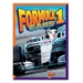 Formula 1 Cars cover