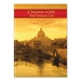 Christmas in Italy and Vatican City cover