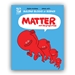 Matter and Its Properties cover