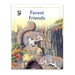 Forest Friends - 20302