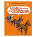 Animal Structure and Classification cover