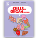 Cells to Organ Systems cover