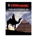 The Mysteries of Egypt’s Pyramids  - EHO15