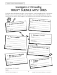 Middle Grades Science Investigations - IP4035