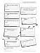 Middle Grades Science Investigations - IP4035