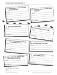 Middle Grades Science Investigations - IP4035