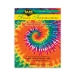 Middle Grades Science Investigations - IP4035